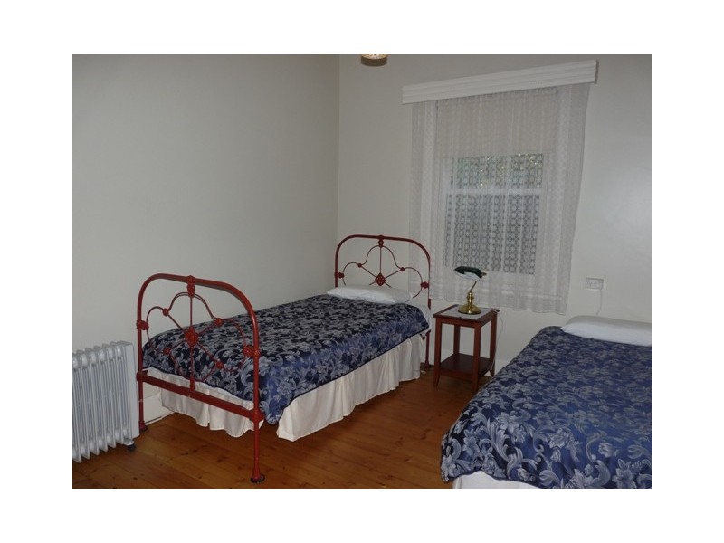 235 Koroit Street, Warrnambool VIC 3280