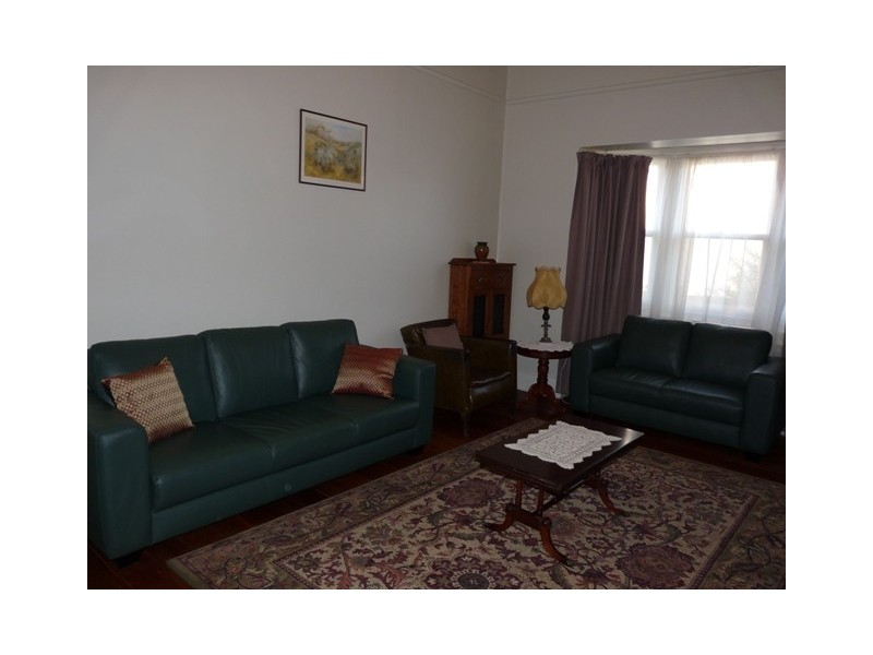 235 Koroit Street, Warrnambool VIC 3280