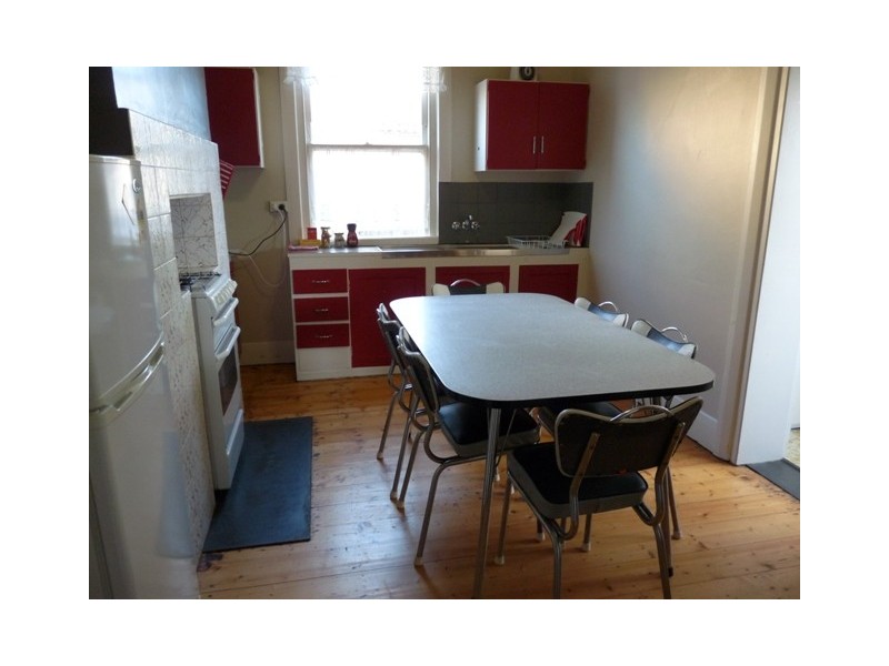 235 Koroit Street, Warrnambool VIC 3280