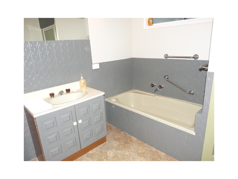 235 Koroit Street, Warrnambool VIC 3280