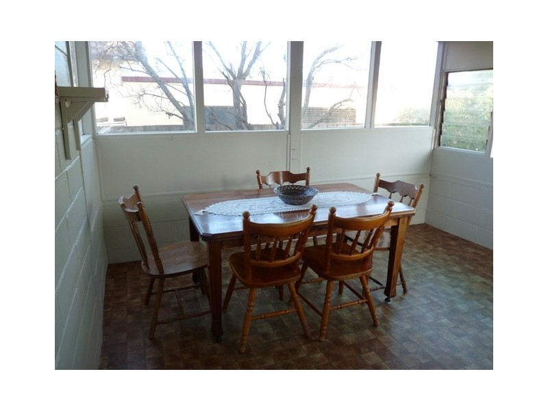 235 Koroit Street, Warrnambool VIC 3280