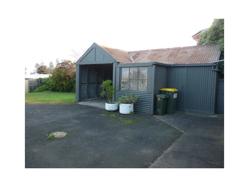 235 Koroit Street, Warrnambool VIC 3280