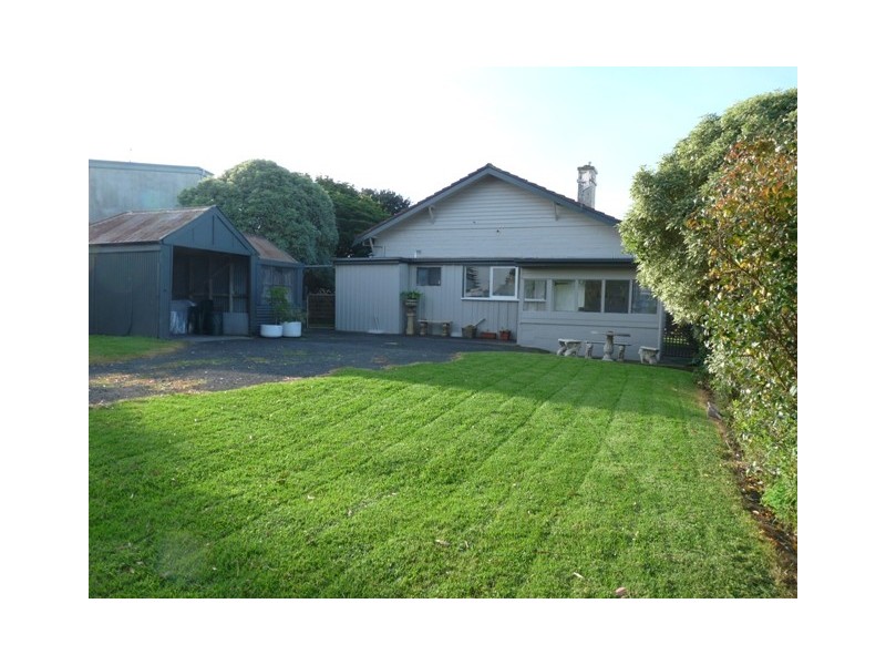 235 Koroit Street, Warrnambool VIC 3280