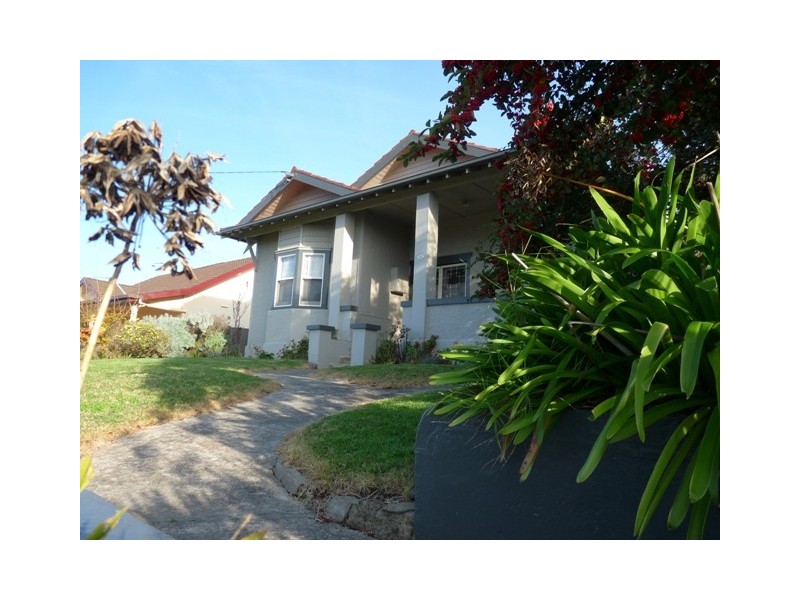 235 Koroit Street, Warrnambool VIC 3280