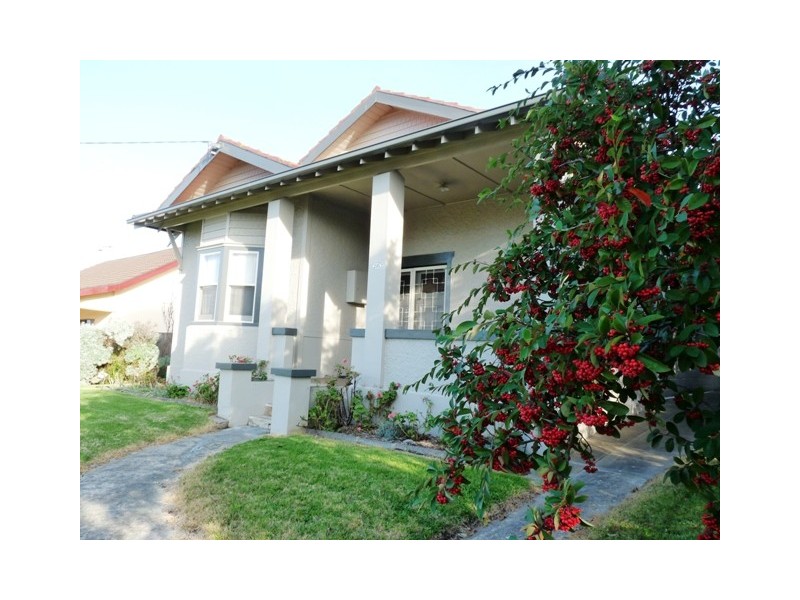 235 Koroit Street, Warrnambool VIC 3280