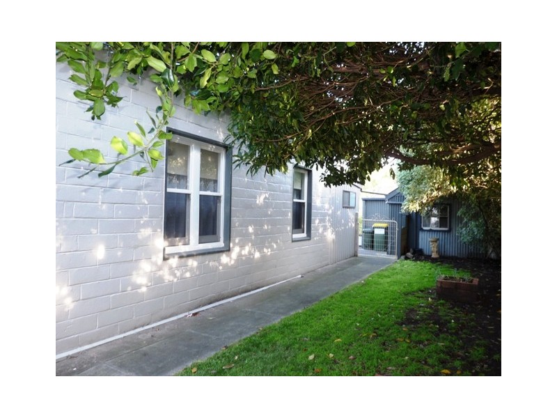 235 Koroit Street, Warrnambool VIC 3280