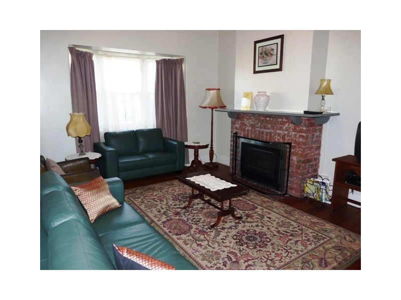 235 Koroit Street, Warrnambool VIC 3280