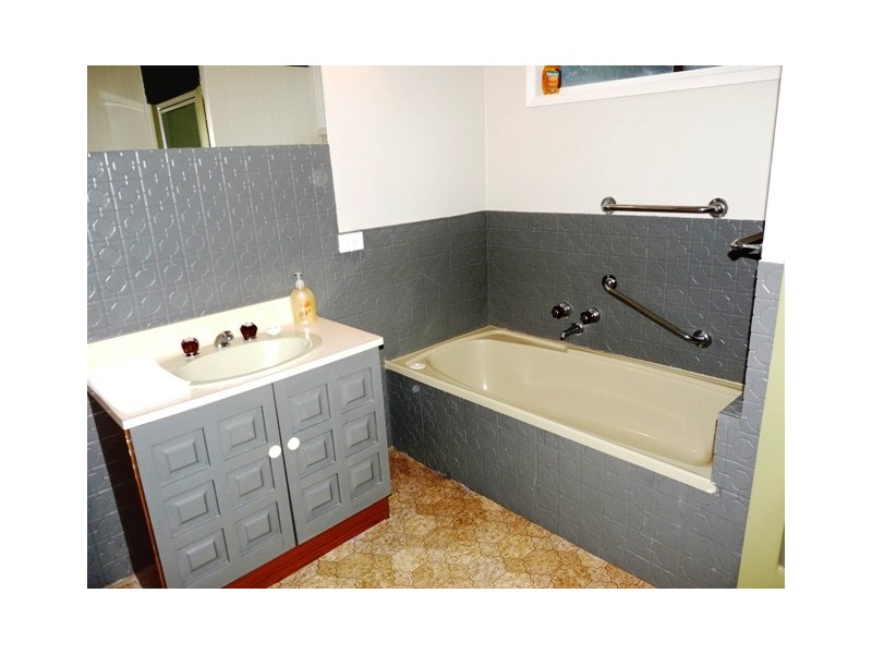 235 Koroit Street, Warrnambool VIC 3280