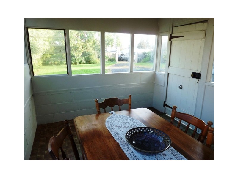 235 Koroit Street, Warrnambool VIC 3280