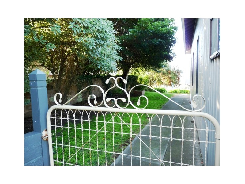 235 Koroit Street, Warrnambool VIC 3280