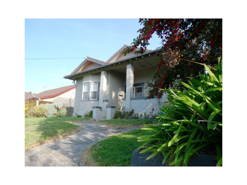 235 Koroit Street, Warrnambool VIC 3280