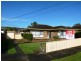 31 Marfell Road, Warrnambool VIC 3280
