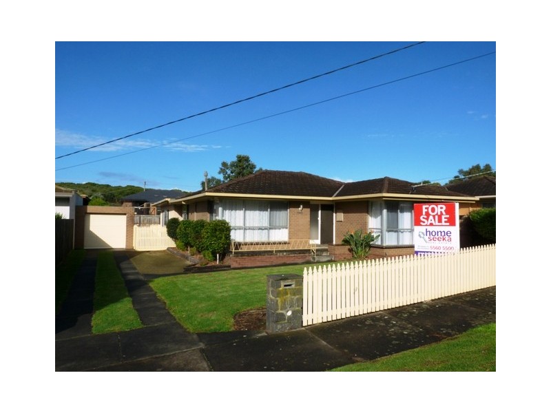 31 Marfell Road, Warrnambool VIC 3280