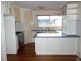 31 Marfell Road, Warrnambool VIC 3280