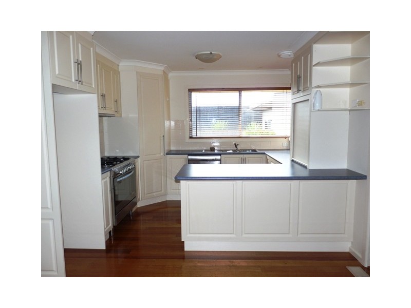 31 Marfell Road, Warrnambool VIC 3280