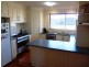 31 Marfell Road, Warrnambool VIC 3280