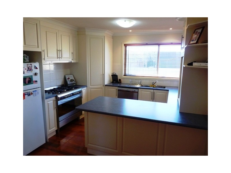 31 Marfell Road, Warrnambool VIC 3280