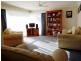 31 Marfell Road, Warrnambool VIC 3280