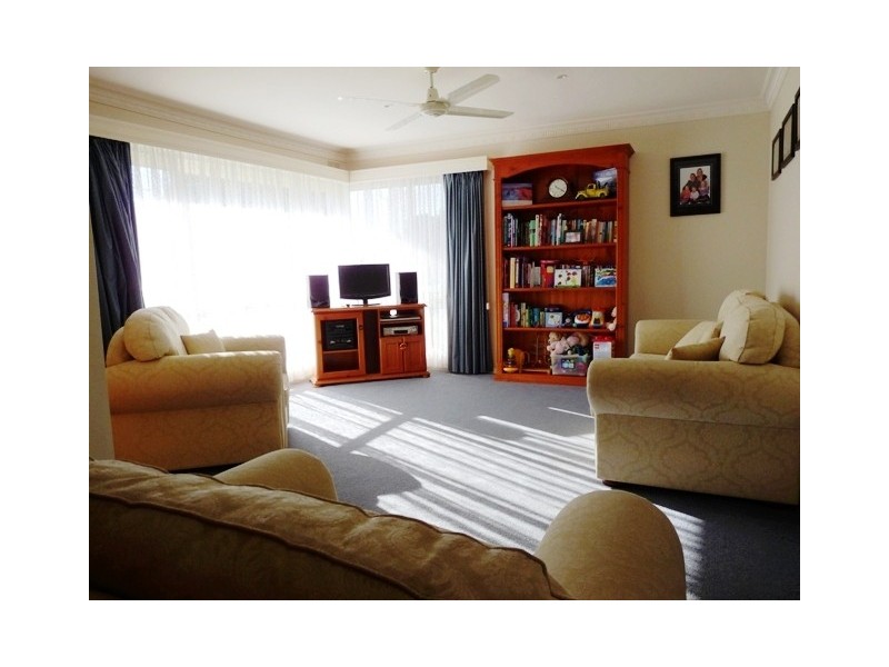 31 Marfell Road, Warrnambool VIC 3280