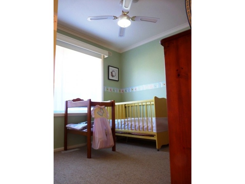 31 Marfell Road, Warrnambool VIC 3280