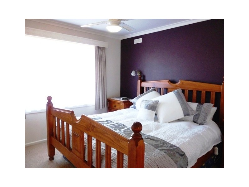 31 Marfell Road, Warrnambool VIC 3280