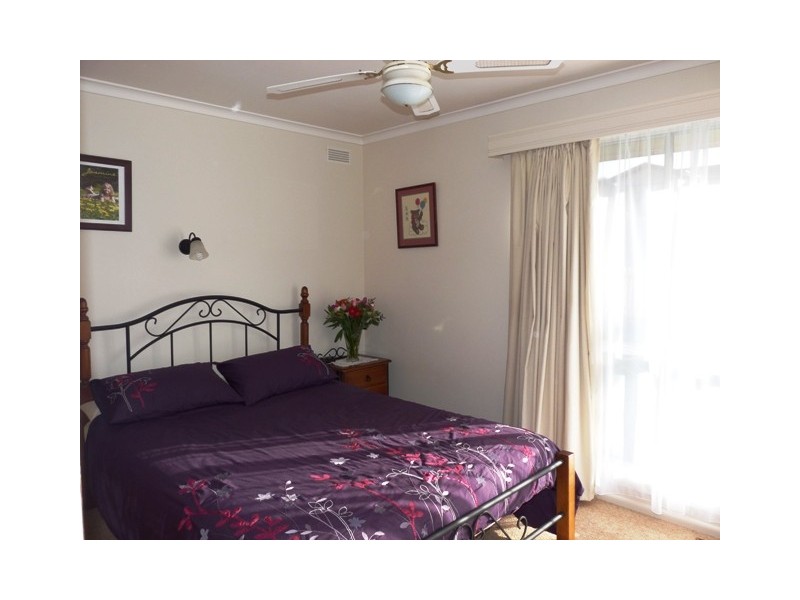 31 Marfell Road, Warrnambool VIC 3280