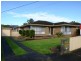 31 Marfell Road, Warrnambool VIC 3280