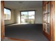 31 Marfell Road, Warrnambool VIC 3280