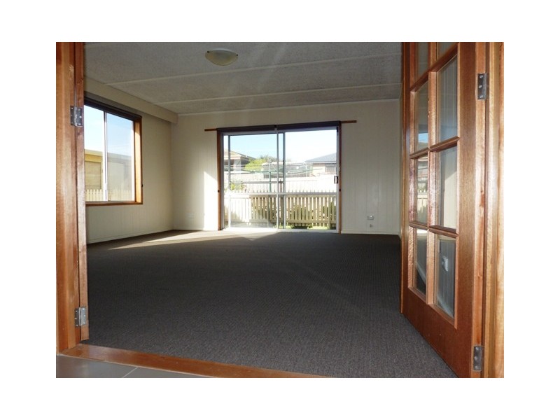 31 Marfell Road, Warrnambool VIC 3280