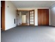 31 Marfell Road, Warrnambool VIC 3280