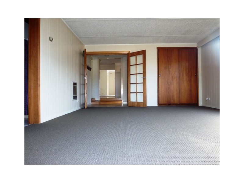 31 Marfell Road, Warrnambool VIC 3280