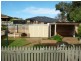 31 Marfell Road, Warrnambool VIC 3280