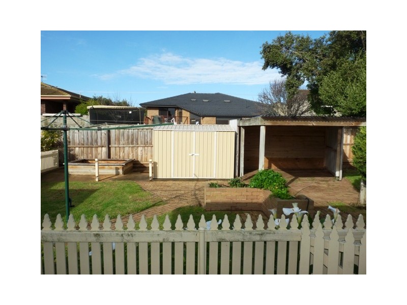 31 Marfell Road, Warrnambool VIC 3280