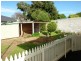 31 Marfell Road, Warrnambool VIC 3280