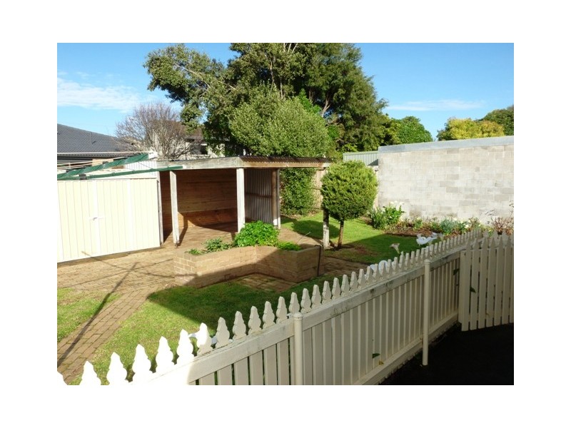 31 Marfell Road, Warrnambool VIC 3280