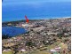 31 Marfell Road, Warrnambool VIC 3280