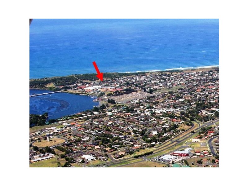 31 Marfell Road, Warrnambool VIC 3280