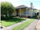 Warrnambool VIC 3280