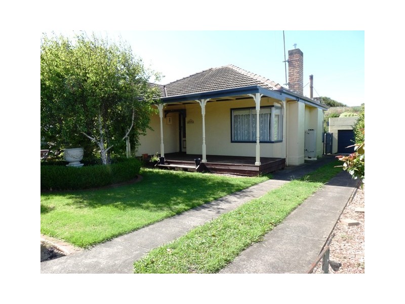 Warrnambool VIC 3280