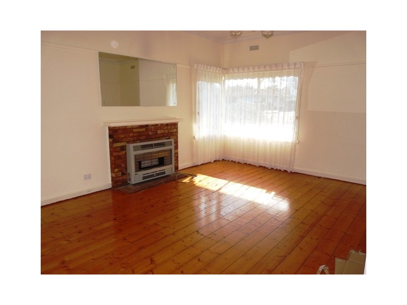 Warrnambool VIC 3280