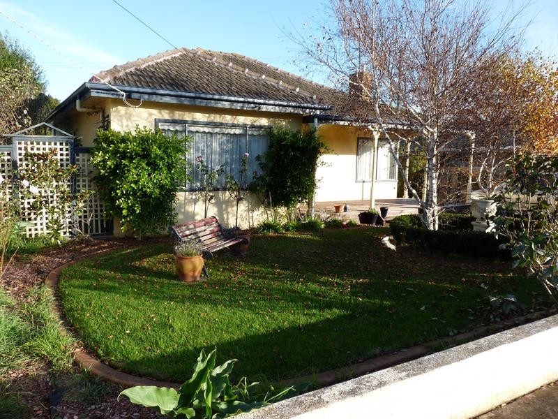 Warrnambool VIC 3280