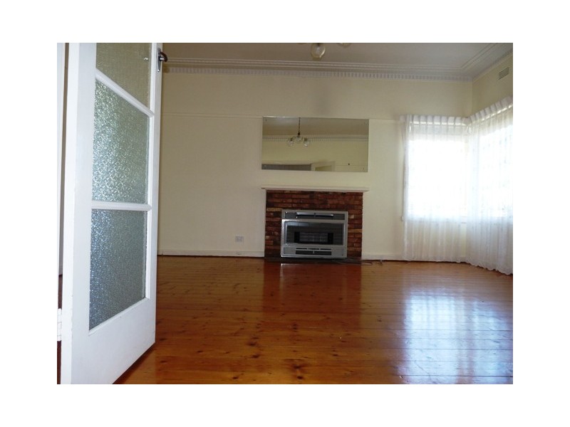 Warrnambool VIC 3280