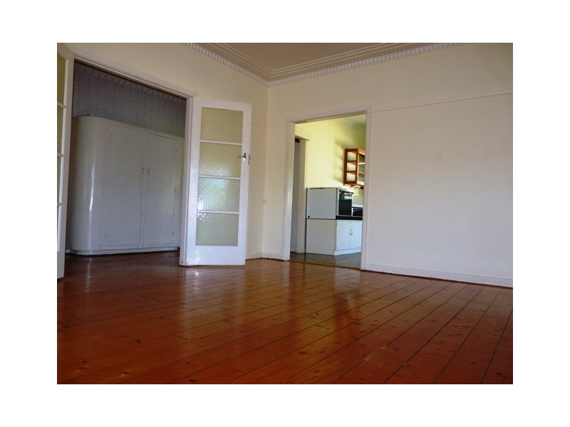 Warrnambool VIC 3280