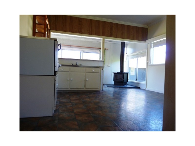 Warrnambool VIC 3280