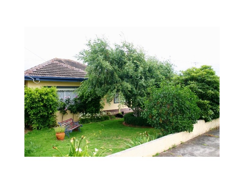 Warrnambool VIC 3280