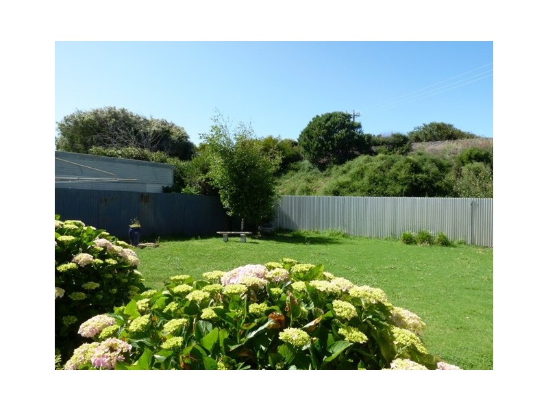 Warrnambool VIC 3280