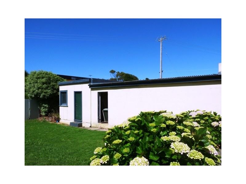 Warrnambool VIC 3280
