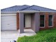 Mortlake VIC 3272
