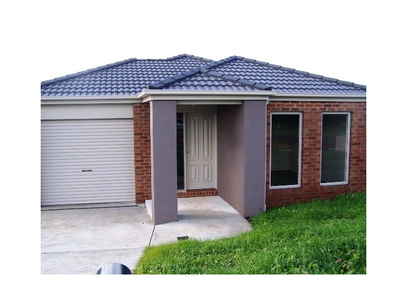 Mortlake VIC 3272