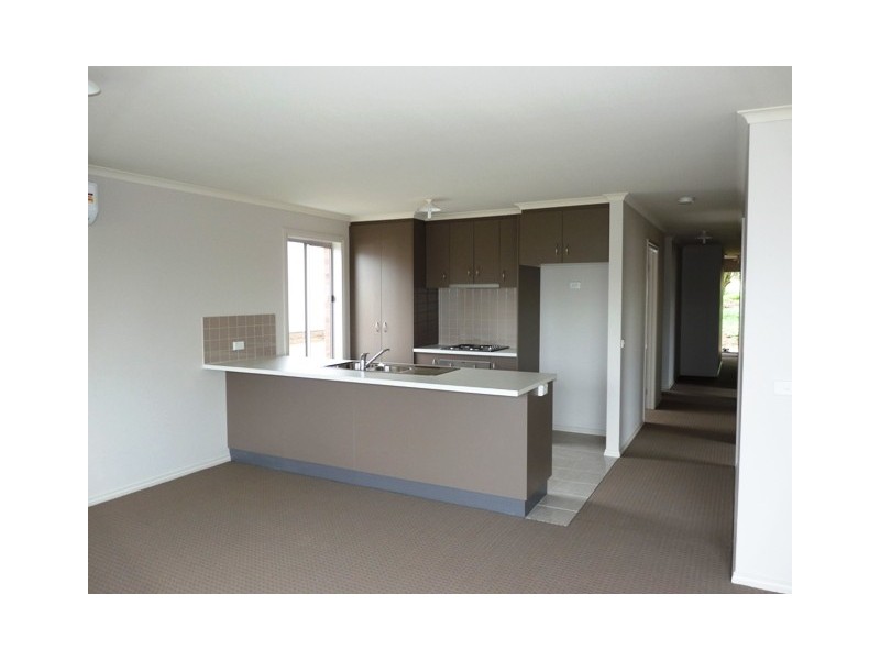Mortlake VIC 3272